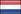 Nederland