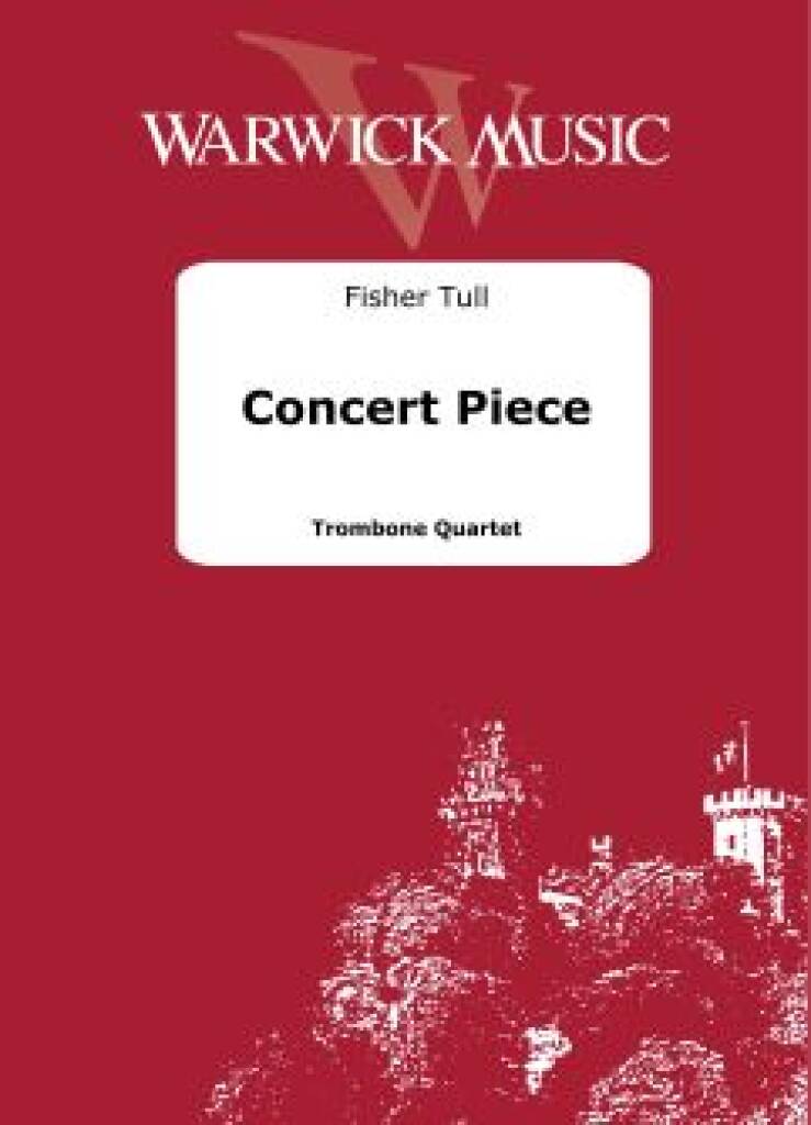 Concert Piece