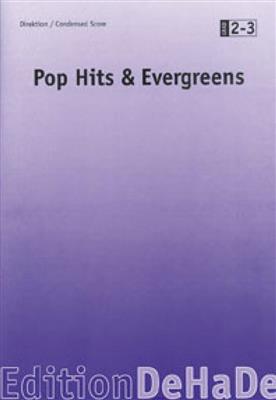 Pop Hits & Evergreens I ( 7 ) 3 C