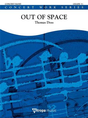 Out of Space