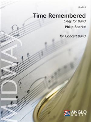 Time Remembered