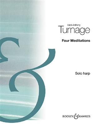 Four Meditations