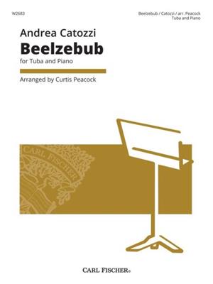 Beelzebub