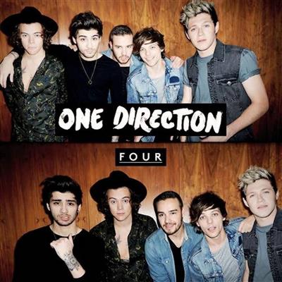 Fireproof