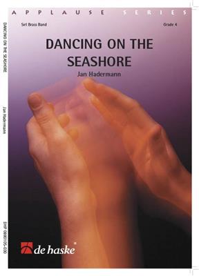 Dancing on the Seashore