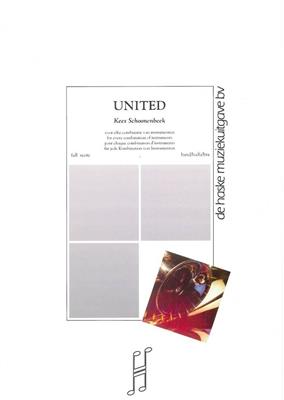 United