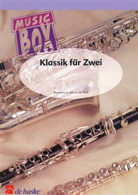 Klassik für Zwei