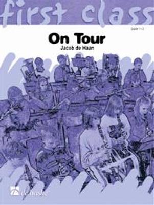 On Tour