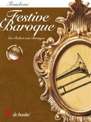 Festive Baroque
