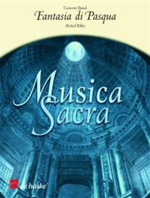 Fantasia Di Pasqua
