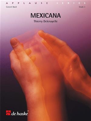 Mexicana