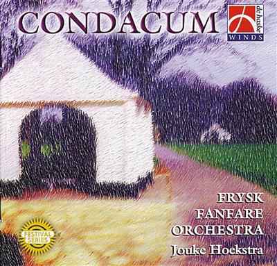 Condacum