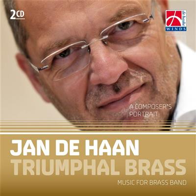 Triumphal Brass