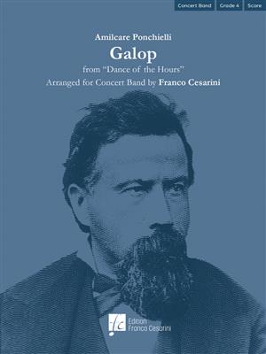 Galop