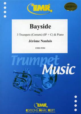 Bayside