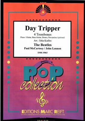 Day Tripper