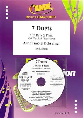 7 Duets