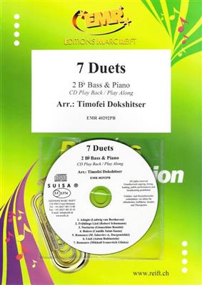 7 Duets