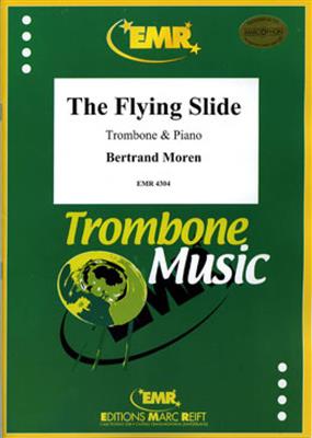 The Flying Slide
