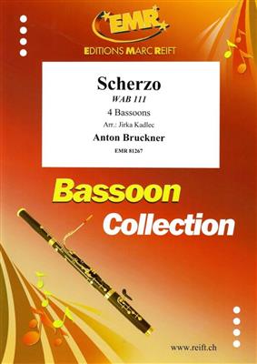 Scherzo