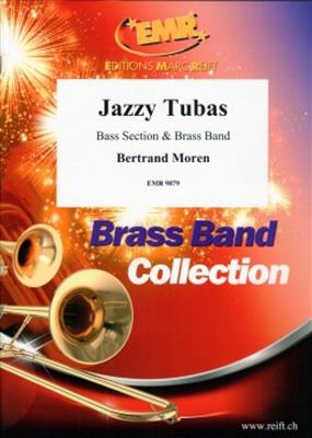 Jazzy Tubas
