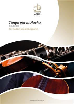 Tango por la Noche