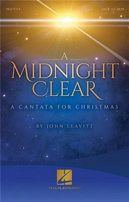 A Midnight Clear
