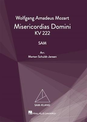 Misericordias Domini
