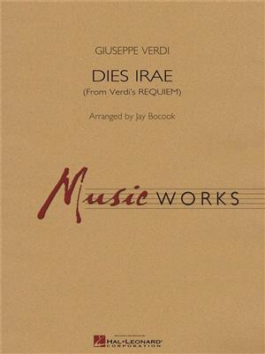 Dies Irae