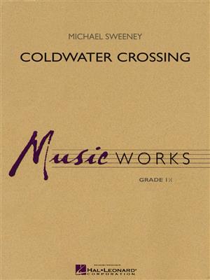Coldwater Crossing