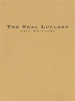 The Seal Lullaby