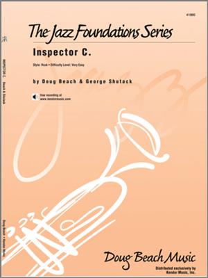 Inspector C.