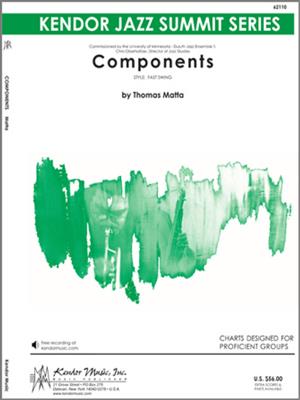Components