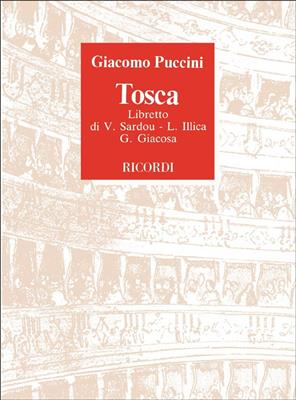 Tosca