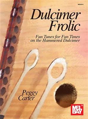 Dulcimer Frolic
