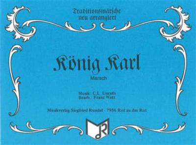 König Karl
