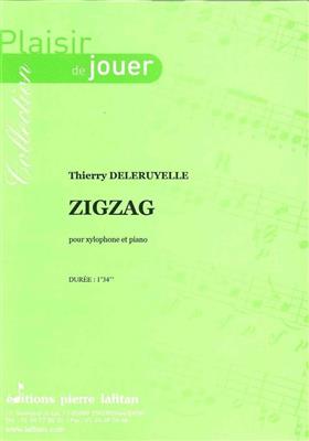 Zigzag