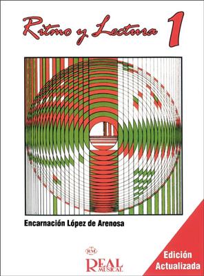 Ritmo Y Lectura, 1