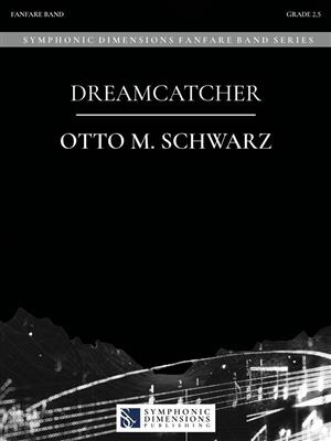 Dreamcatcher