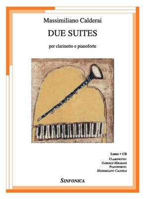 Due Suites