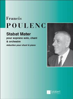 Stabat Mater