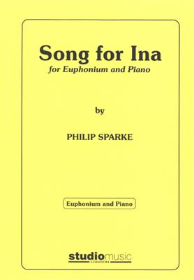 Song for Ina