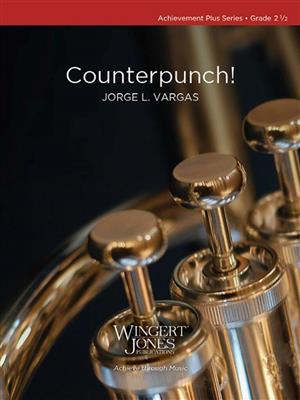 Counterpunch!