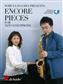 Encore Pieces