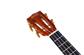 Java Series Tenor Ukulele - Vintage Natural