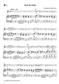 15 Intermediate Christmas Carols