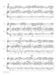 Heroic Hymn