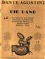 Big Band Introduction 1 - Etudes de Batterie