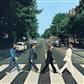 Golden Slumbers