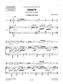 Sonate